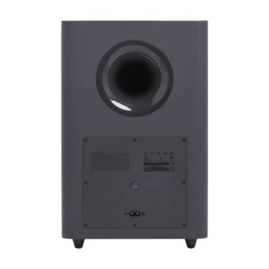 JBL1761 (4)